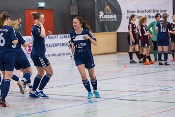 Bild 5 - F Budenzauber Regional